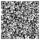 QR code with Kahl S Catering contacts