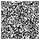 QR code with Sandman Apartments contacts