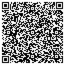 QR code with Abreu Tile contacts