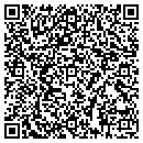 QR code with Tire One contacts