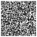 QR code with The Pump Store contacts