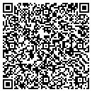 QR code with El Coladito Cafeteria contacts