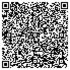QR code with Thornley Claude & Sons Logging contacts