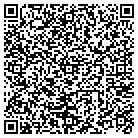 QR code with Bateman Contracting LLP contacts