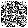 QR code with Fast Fuel LLC contacts
