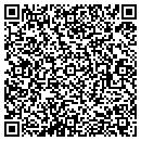 QR code with Brick Room contacts
