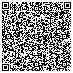 QR code with Sun City Chamber Of Commerce contacts