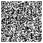QR code with Schultz Invest & Dev Inc contacts