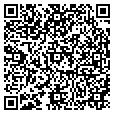 QR code with Helipro contacts