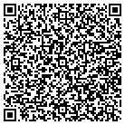 QR code with Ron's Window Tinting contacts