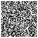 QR code with Katie's Catering contacts