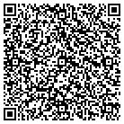 QR code with The Secret Shopper LLC contacts