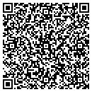 QR code with You Topia Regalos contacts