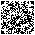QR code with Kelly Caterers contacts