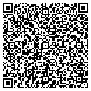 QR code with Caricatures For All Occasions contacts