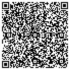 QR code with The Stomp Shop Cloggers contacts