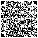 QR code with Cha Cha the Clown contacts