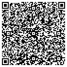 QR code with Kennywood Refreshment Co contacts