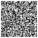 QR code with Flip Boutique contacts
