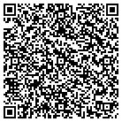 QR code with Total Tire & Auto Service contacts