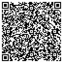 QR code with The Supplement Store contacts