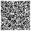 QR code with Lidia Oliveira Pa contacts