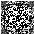 QR code with Key Ingredient Catering LLC contacts