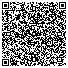 QR code with Able Engineering & Component contacts