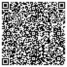 QR code with Keystone Coffee & Vending contacts