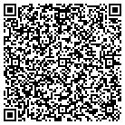 QR code with Kimberly Elys Exquisite Cater contacts