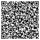 QR code with Jolly Time Motors contacts