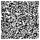 QR code with Full Moon Tide contacts