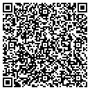 QR code with King Pasta Catering contacts