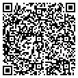 QR code with A P S contacts