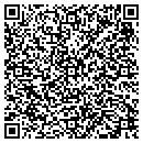 QR code with Kings Catering contacts