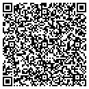 QR code with Kings Pointe Catering contacts