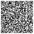 QR code with Power Intl Art Gallery contacts