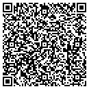 QR code with Twin Valley Tire Inc contacts
