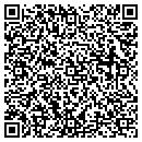 QR code with The Wholesale Store contacts