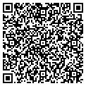 QR code with Bashas' contacts
