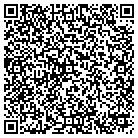 QR code with United Tire Group LLC contacts