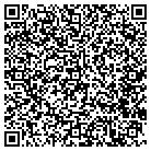 QR code with Aviation Power Unlmtd contacts