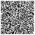 QR code with Couch Group Of The Triangle Inc contacts