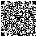 QR code with Crackers The Clown contacts