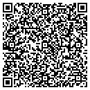 QR code with Silver Housing contacts