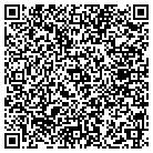 QR code with Crown Family Entertainment Center contacts