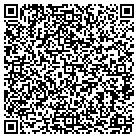 QR code with Buttons By Willie Inc contacts