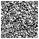 QR code with Silver Saddle Apt Motel contacts