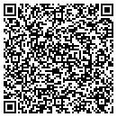 QR code with Bashas' contacts