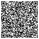 QR code with Crystal Strings contacts